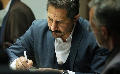 متقاضیان پروانه ساختمانی در تبریز می‌توانند تا پایان اسفند بدون تشریفات اداری نسبت به تسویه حساب مالی اقدام کنند