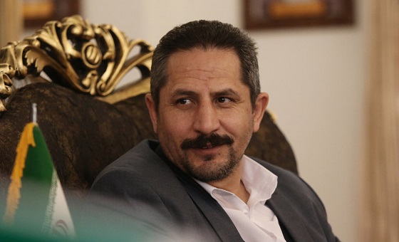 رشد و توسعه کمی و کیفی شهرها و روستاها مدیون تلاشهای خادمان آنان در شهرداریها و دهیاریهاست