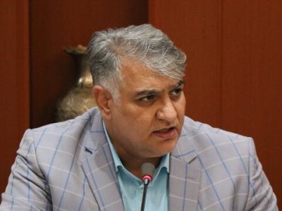 همکاری هیات پزشکی ورزشی و شورای شهر تبریز برای نظارت بیشتر بر باشگاهها و افزایش ورزشکاران سازمان یافته