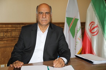 ​ ​  تصویب ۱۶۲ طرح سرمایه گذاری منطقه آزاد ارس در سال ۹۸/رشد ۲٫۵ برابری سرمایه گذاری در ارس نسبت به سال۹۷