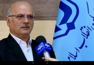 سنددارشدن ۸۵ درصد از واحدهای مسکونی روستایی آذربایجان شرقی