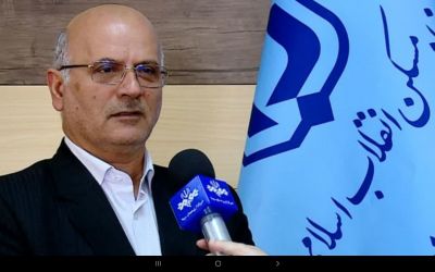 سنددارشدن ۸۵ درصد از واحدهای مسکونی روستایی آذربایجان شرقی