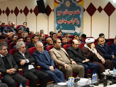 گمرک کلید توسعه اقتصادی کلیبر، خداآفرین و هوراند