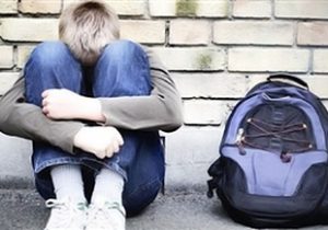 دو دانش آموز ۱۳ و ۱۴ساله: نمره های کارنامه مان پایین بود؛ از ترس خانواده فرار کردیم