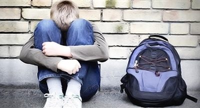 دو دانش آموز ۱۳ و ۱۴ساله: نمره های کارنامه مان پایین بود؛ از ترس خانواده فرار کردیم