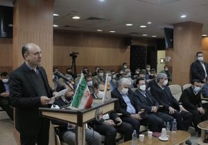 وظیفه‌ی اصلی برق تبریز، روشن نگه‌داشتن چراغ خانه‌ی مردم است/ تشریح برنامه‌های برق تبریز در دوران مدیریت جدید