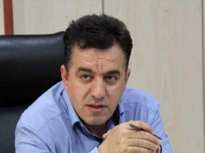 بهره برداری از باغ تاریخی زنگیلیباغ تبریز تا پایان مهرماه