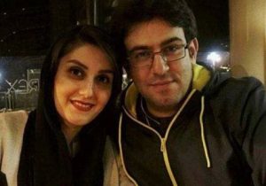 قطعی شدن حکم قصاص پزشک تبریزی