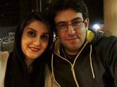 قطعی شدن حکم قصاص پزشک تبریزی