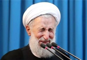 فرزندان کاظم صدیقی به خاطر تخلفات باغ ازگل بازداشت شدند یا دلیل دیگری دارد؟