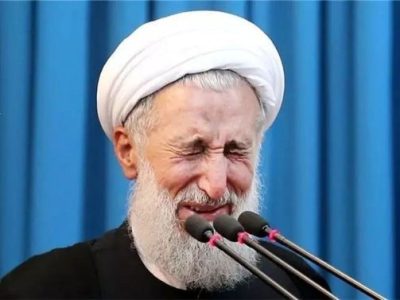 فرزندان کاظم صدیقی به خاطر تخلفات باغ ازگل بازداشت شدند یا دلیل دیگری دارد؟