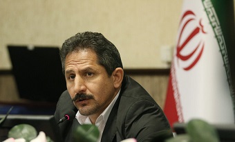 شهردار تبریز:شهر هوشمند با یکپارچگی دستگاههای مختلف محقق میشود