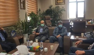 بیمه سلامت پیشگام در پوشش خدمات نازایی