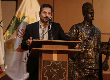 نواقص مدیریت شورایی باید آسیب شناسی شود