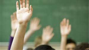 یادداشت/پس لرزه های آموزش طبقاتی در ایران