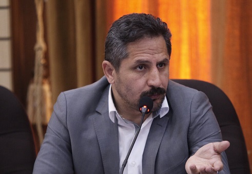 شهردار تبریز خبر داد: تامین اعتبار خرید ۶۲ دستگاه مینی بوس صفر