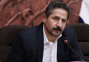 شهردار تبریز: کودکان، مهمترین نقطه اتکای مدیریت شهری برای جامعهای آباد هستند