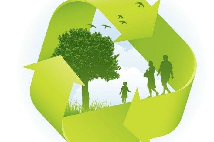 مسئول بهداشت محیط معاونت خدمات شهری شهرداری تبریز: میزان تولید زباله در تبریز زیاد است