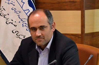 سطح مدیریت ریسک در شهرک‌های صنعتی آذربایجان‌شرقی ارتقا می‌یابد