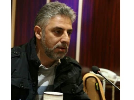 دیروز نوبت کارگران بود در صحنه انتخابات باشند و امروز نوبت شما / باید تصمیمات درستی برای کارگران اتخاذ نمایید