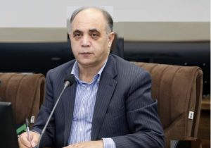 وقتی نان نیست، قلم نمی‌نویسد