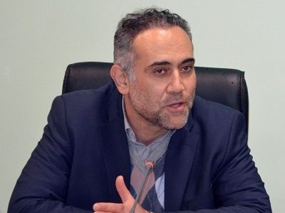 افتخار می‌کنیم در زمینه‌های مختلف ازجمله دانش بنیان به پیشرفت و موفقیت‌هایی دست پیدا کرده‌ایم