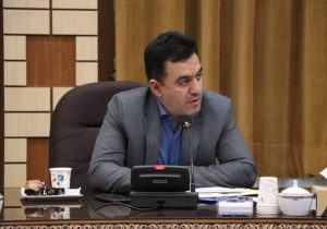 آمادگی شهرداری تبریز برای تبدیل مجموعه یادگار امام (ره) به شهرک ورزشی