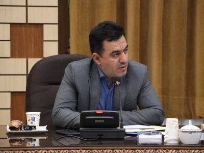 آمادگی شهرداری تبریز برای تبدیل مجموعه یادگار امام (ره) به شهرک ورزشی