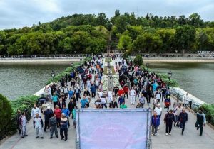 تبریز سال ۱۴۰۴ به عنوان شهر ورزش معرفی می شود