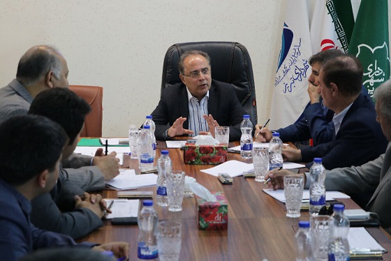 افزایش خدمات پایانه های بین شهری به توسعه گردشگری منجر می شود