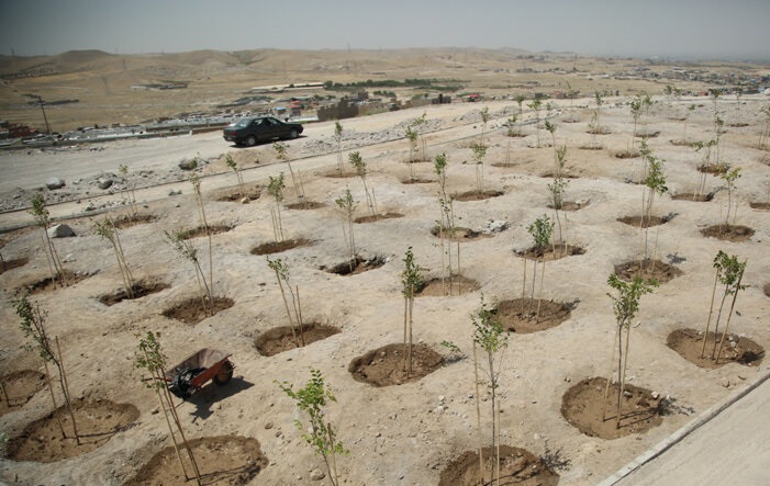 کارگاه آموزشی یکروزه مهندسی فرهنگی وپیوست نگاری فرهنگی در واحد استانی آذربایجان شرقی برگزار شد