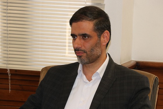 اجرای ۴ پروژه بزرگ عمرانی در تبریز وارد فاز عملیاتی می شود