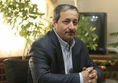 معاون عمرانی شهردار تبریز خبر داد: آسفالت ریزی ۲۵ هزار تنی در خیابان های تبریز طی اسفندماه