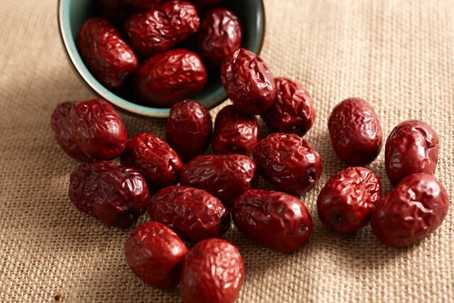 با شش کار ساده علمی کرونا را شکست دهید/آیا دود کردن اسپند و کندر برای پیشگیری از ابتلا به کرونا مؤثر است؟