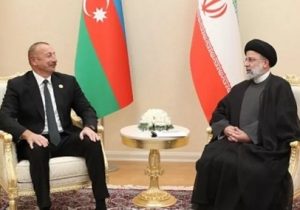 احضار سفیر ایران به وزارت خارجه آذربایجان؛ آیا تنش میان تهران و باکو به نقطه بیبازگشت رسیده است؟