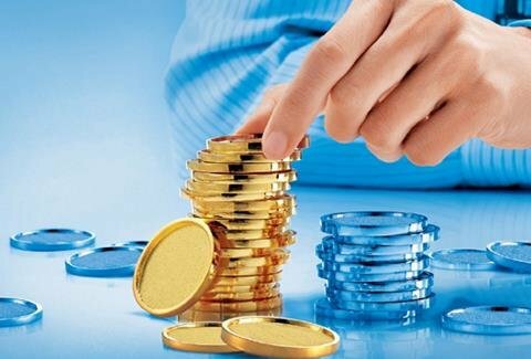 آغاز دوره پودمان آموزشی سرمایه گذاری و مشارکت