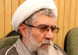 سلیمانی اردستانی که ادعاهایی مطرح کرد و حکم تکفیر گرفت، کیست؟