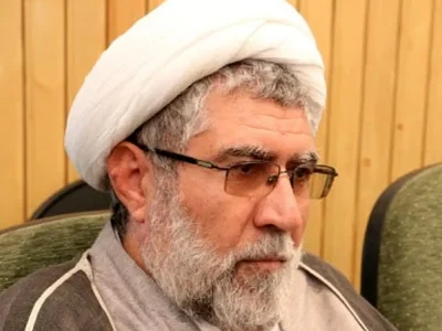 سلیمانی اردستانی که ادعاهایی مطرح کرد و حکم تکفیر گرفت، کیست؟