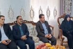 درخشش نخبه هشترودی در کره جنوبی