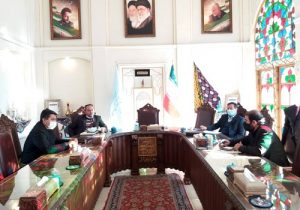 تراکتور، ظرفیتی ویژه در ارتقا گردشگری ورزشی آذربایجان شرقی