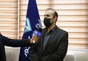 توصیه های مهم مدیر کل دامپزشکی استان درخصوص پیشگیری از بیماری مشترک تب کریمه و کنگو