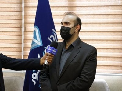 توصیه های مهم مدیر کل دامپزشکی استان درخصوص پیشگیری از بیماری مشترک تب کریمه و کنگو