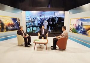 یکی از سیاست های اصلی و رسالت ذاتی وزارت جهادکشاورزی حمایت از واحدهای صنعتی است