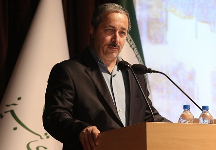 معاون فنی و عمرانی شهردار تبریز اعلام کرد: حمایت شهرداری از کلیه ایده های مرتبط با حفاظت از بافت تاریخی