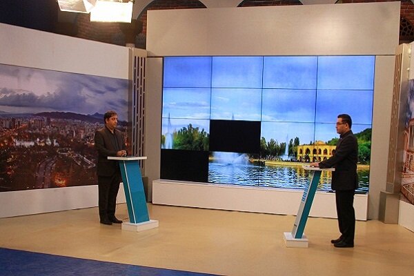 شهردار منطقه ۶ تبریز خبر داد: تداوم اجرای پروژه باندهای کندرو غرب تبریز