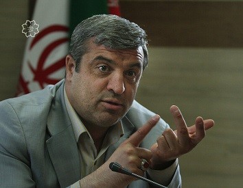 اقدامات اولیه سازمان مدیریت پسماند در پیشگیری از شیوع ویروس کرونا