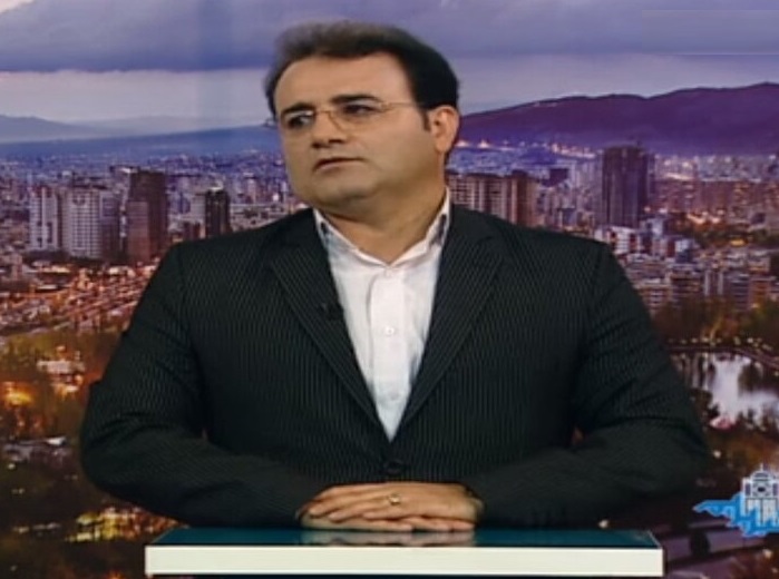 طرح زوج و فرد خودروها از ۱۵ مهر با اعمال قانون پیگیری می‌شود