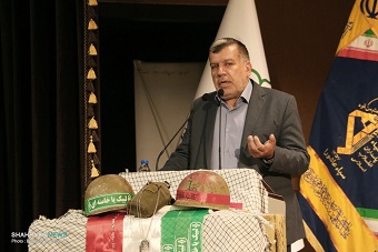 آماده همکاری با مجموعه شهرداری در اجرایی شدن بیانیه گام دوم انقلاب هستیم