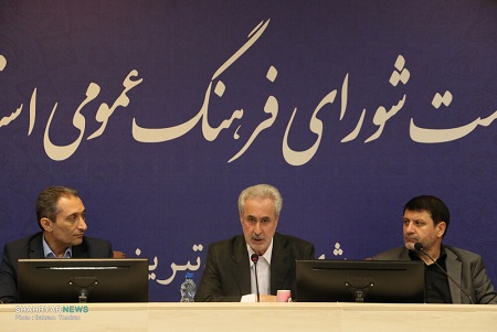 طرح «کوچه میزین افتخاری» در معابر تبریز یک اقدام ارزشمند است