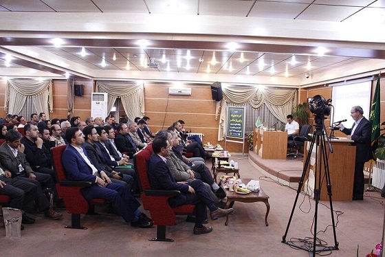 رضایت شهروندان از رسیدگی سریع به پرونده ها در شهرداری منطقه ۲